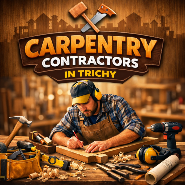 carpentry-contractors-in-trichy-big-0