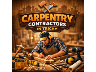 carpentry-contractors-in-trichy-small-0