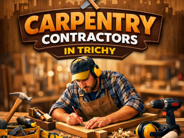 carpentry-contractors-in-trichy