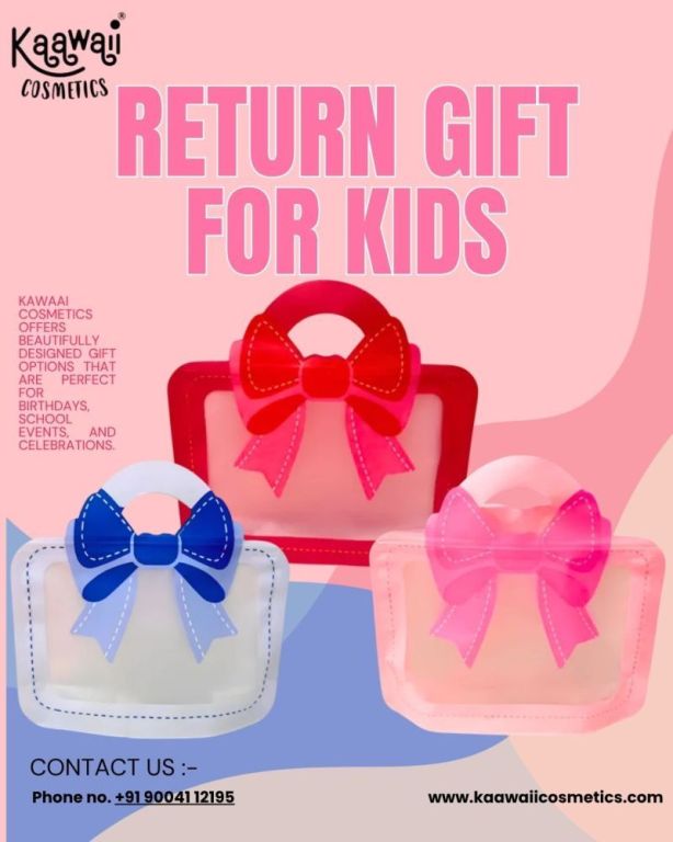 return-gift-for-kids-by-kawaai-cosmetics-big-0