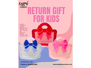 return-gift-for-kids-by-kawaai-cosmetics-small-0