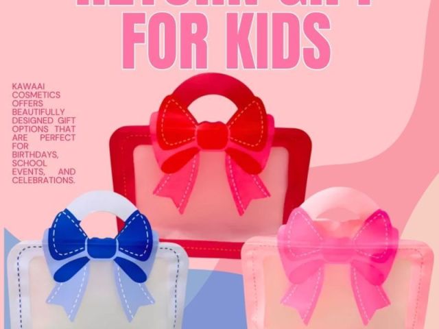 return-gift-for-kids-by-kawaai-cosmetics
