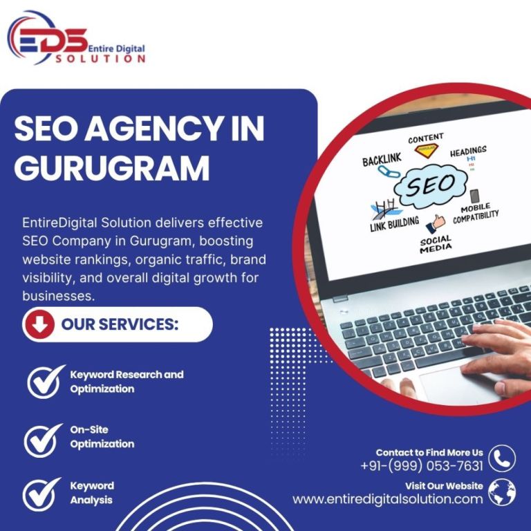 seo-agency-in-gurugram-big-0