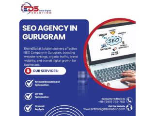 seo-agency-in-gurugram-small-0