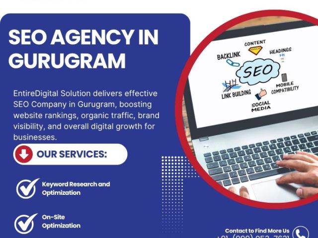 seo-agency-in-gurugram