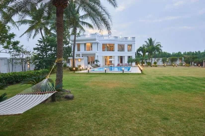 beachside-luxury-residences-in-ecr-gtb-builders-big-0