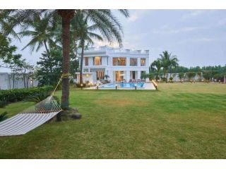 beachside-luxury-residences-in-ecr-gtb-builders-small-0