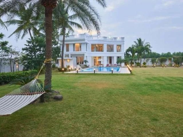 beachside-luxury-residences-in-ecr-gtb-builders