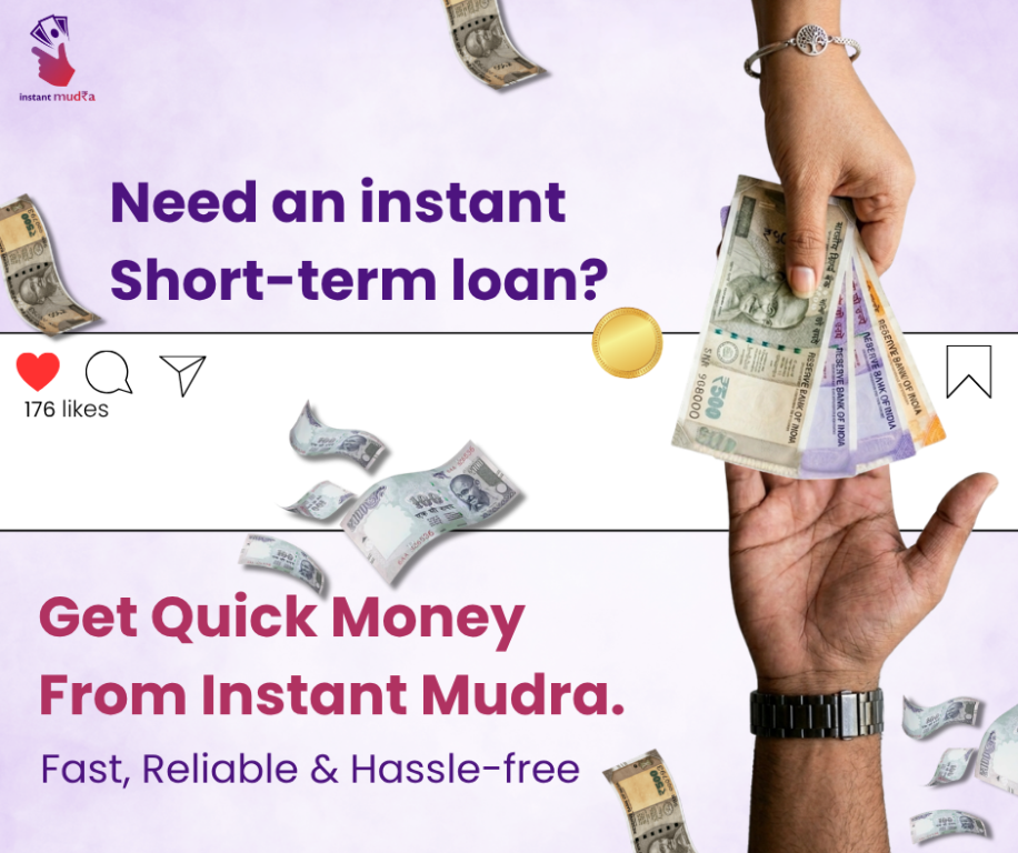 instant-short-term-loan-by-instant-mudra-big-0