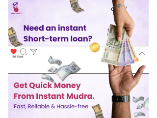 instant-short-term-loan-by-instant-mudra-small-0