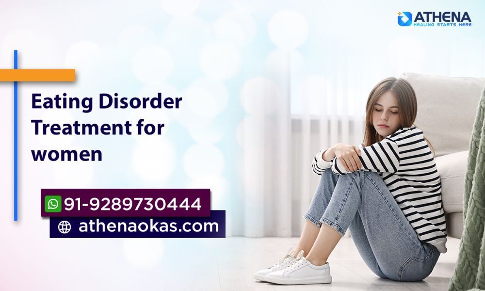 simple-and-caring-eating-disorder-treatment-for-women-gurgaon-big-0