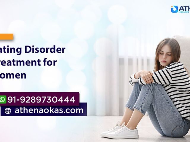 simple-and-caring-eating-disorder-treatment-for-women-gurgaon