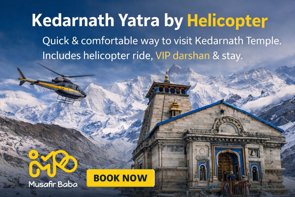 kedarnath-yatra-by-helicopter-kedarnath-helicopter-booking-big-0
