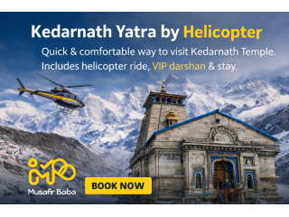 kedarnath-yatra-by-helicopter-kedarnath-helicopter-booking-small-0