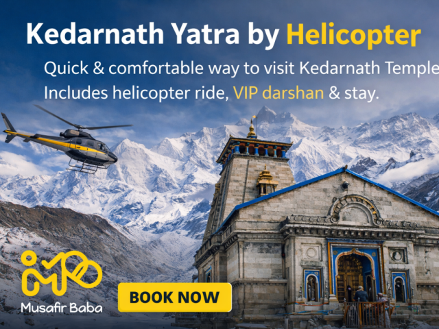 kedarnath-yatra-by-helicopter-kedarnath-helicopter-booking