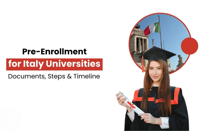 pre-enrollment-italy-big-0