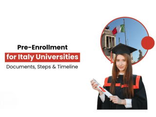 pre-enrollment-italy-small-0