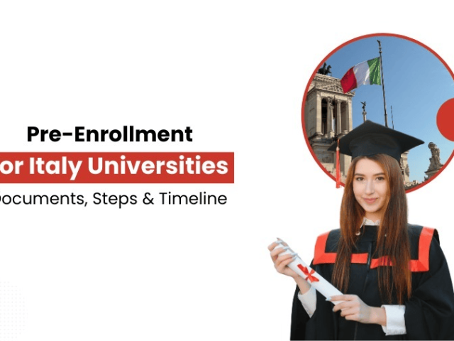 pre-enrollment-italy