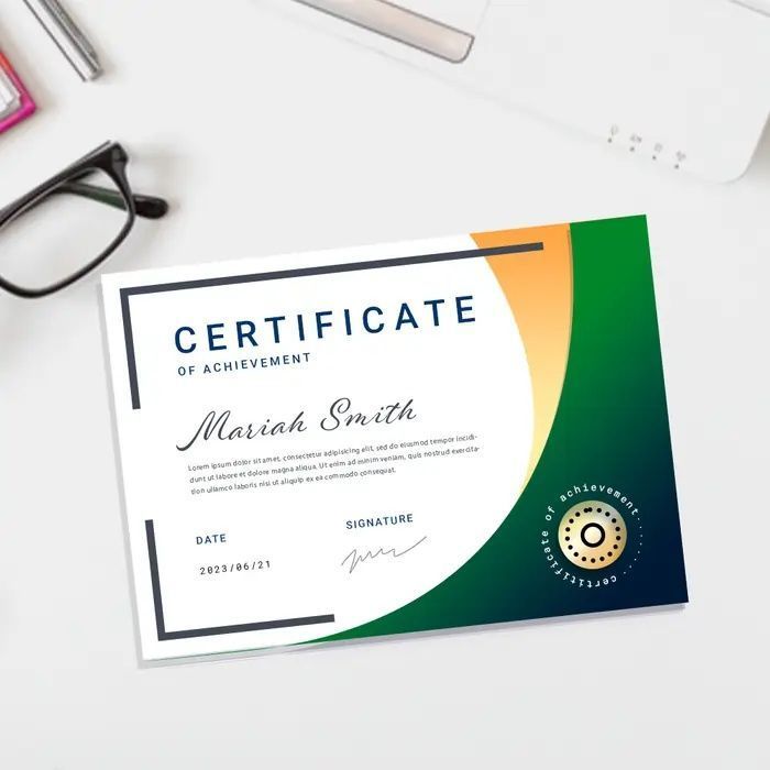 custom-certificates-big-0