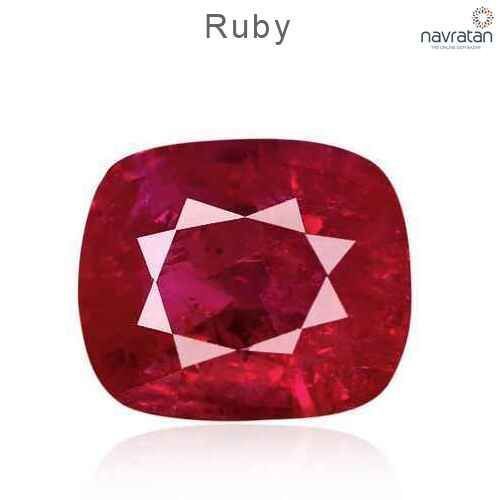natural-ruby-stone-certified-original-gemstone-for-astrology-big-0
