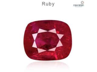 natural-ruby-stone-certified-original-gemstone-for-astrology-small-0
