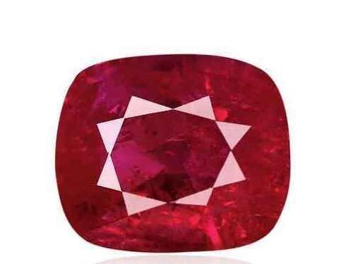 natural-ruby-stone-certified-original-gemstone-for-astrology