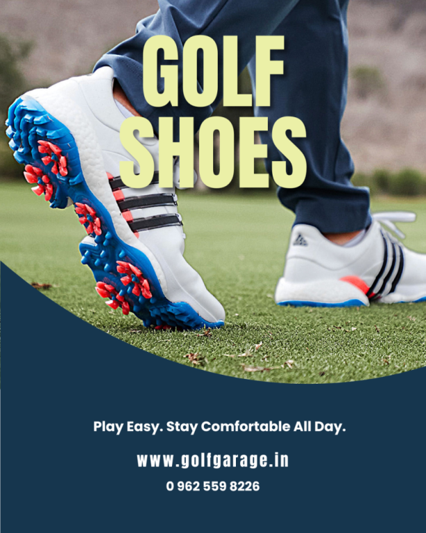 skechers-golf-shoes-big-0