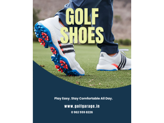 skechers-golf-shoes-small-0
