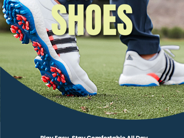 skechers-golf-shoes