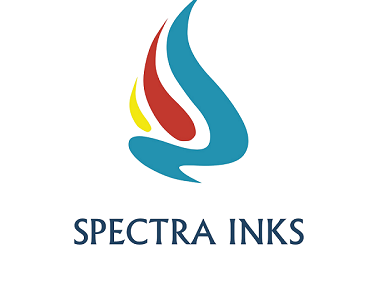 flexographic-printing-inks-in-india-by-spectra-inks