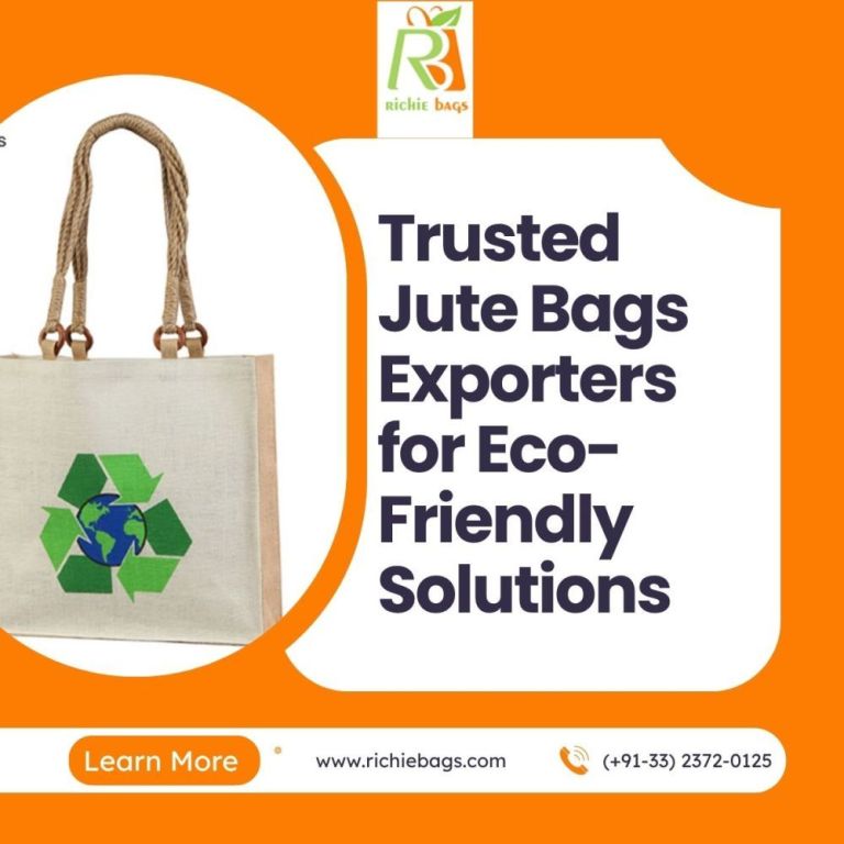 trusted-jute-bags-exporters-for-eco-friendly-solutions-big-0