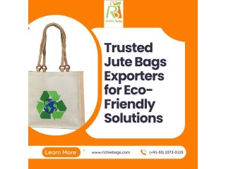 trusted-jute-bags-exporters-for-eco-friendly-solutions-small-0