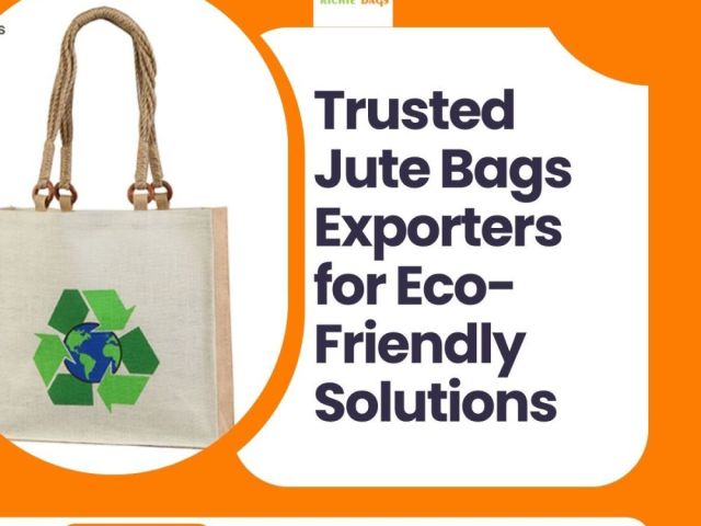 trusted-jute-bags-exporters-for-eco-friendly-solutions