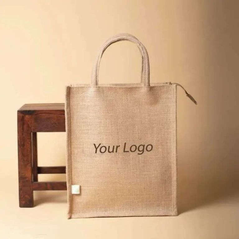 jute-bag-with-zips-big-0