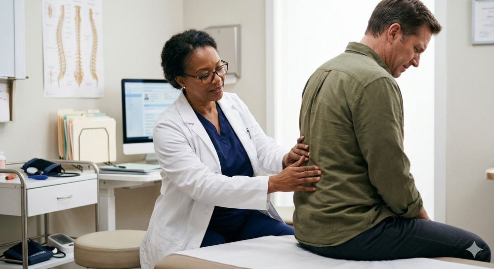 top-back-pain-specialist-in-kolkata-fast-relief-care-big-0