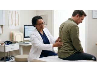 top-back-pain-specialist-in-kolkata-fast-relief-care-small-0