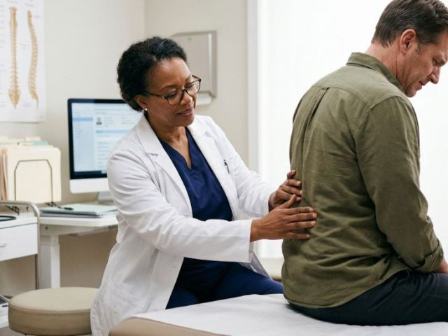 top-back-pain-specialist-in-kolkata-fast-relief-care