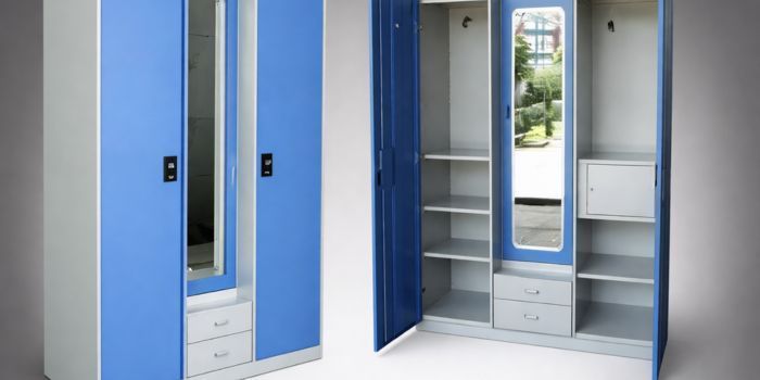 professional-steel-almirah-manufacturer-supplier-big-0