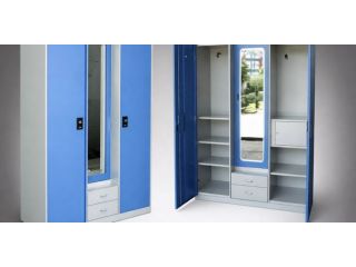 professional-steel-almirah-manufacturer-supplier-small-0