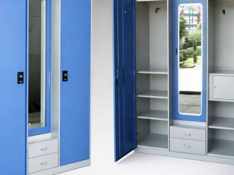 professional-steel-almirah-manufacturer-supplier