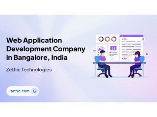 web-application-development-small-0