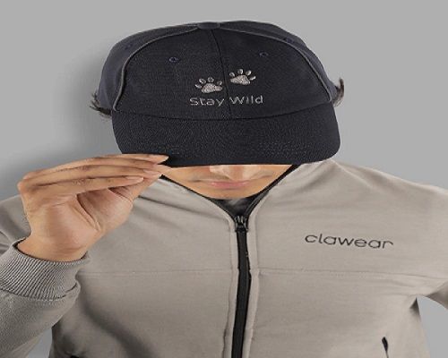 powerful-trekking-clothes-for-men-built-for-outdoors-buy-big-0