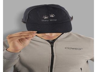 powerful-trekking-clothes-for-men-built-for-outdoors-buy-small-0