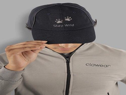 powerful-trekking-clothes-for-men-built-for-outdoors-buy
