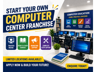 join-int-institute-start-your-own-computer-center-franchise-now-small-0