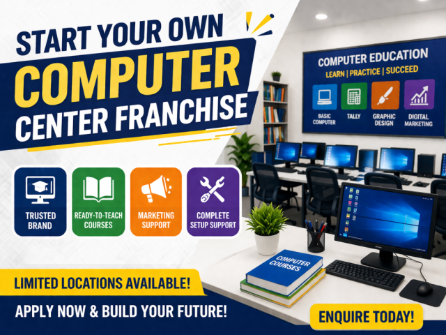join-int-institute-start-your-own-computer-center-franchise-now