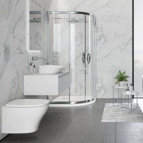 jaquar-bathroom-fittings-wholesaler-with-best-price-guarantee-big-0