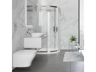 jaquar-bathroom-fittings-wholesaler-with-best-price-guarantee-small-0