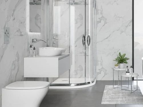 jaquar-bathroom-fittings-wholesaler-with-best-price-guarantee