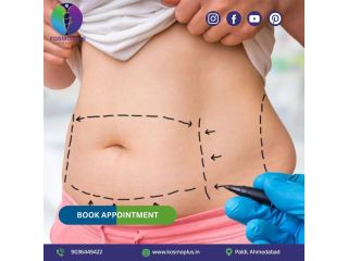 get-back-your-stomach-shape-with-tummy-tuck-surgery-in-ahmedabad-small-0